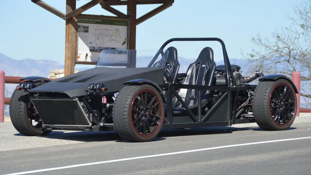 pork chops with cream sauce